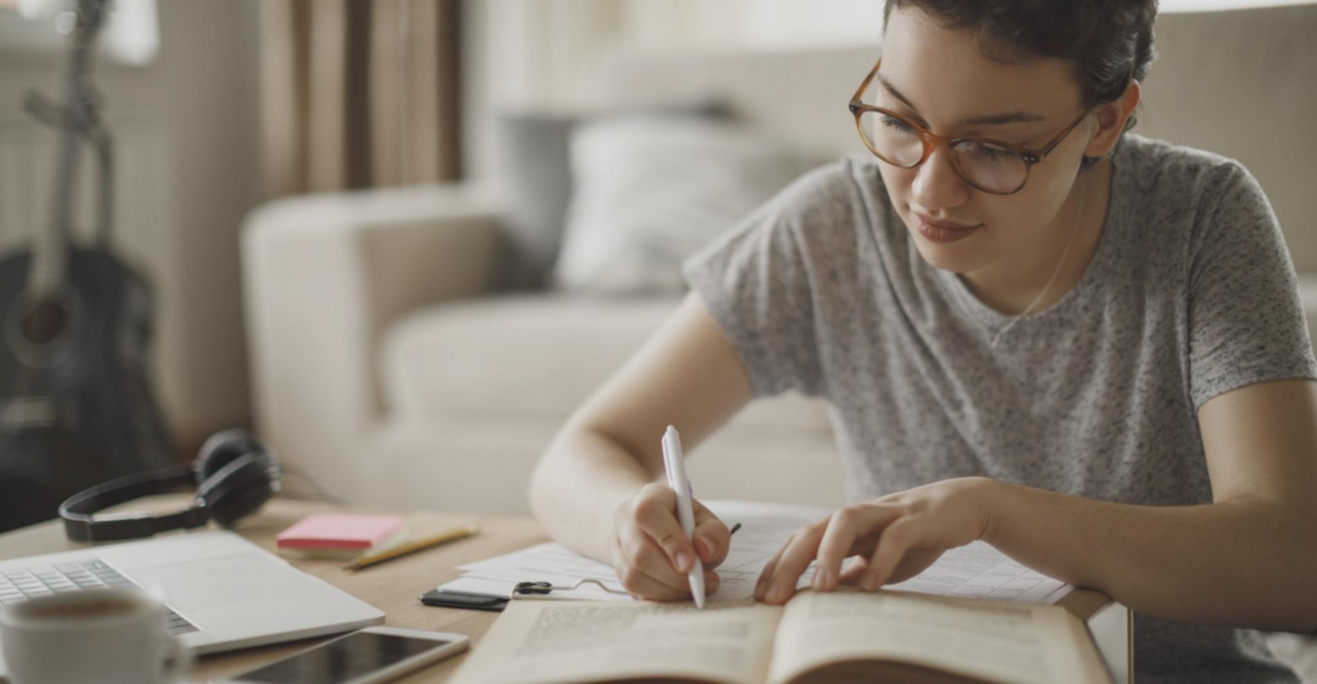 Optimización de rendimiento web