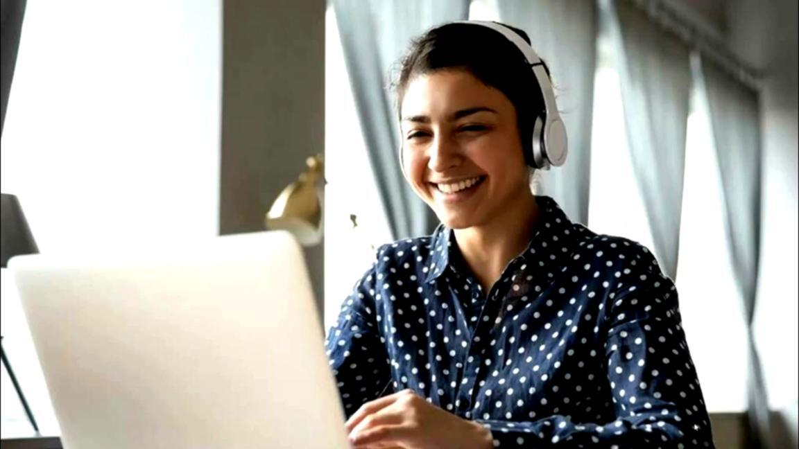 Sesión de formación práctica en auditoría SEO