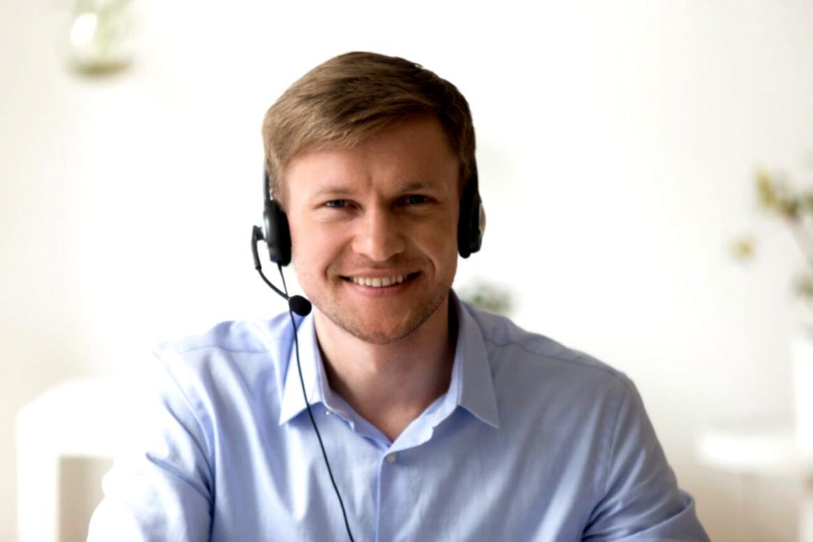 Programa de auditoría SEO