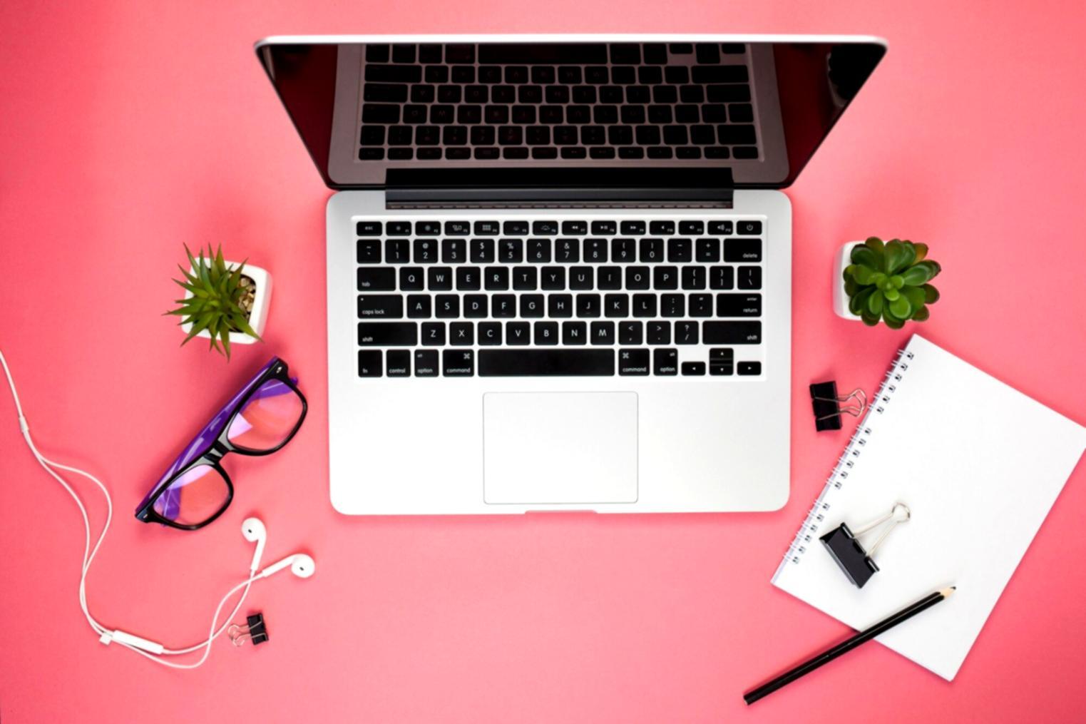 Análisis técnico de sitio web