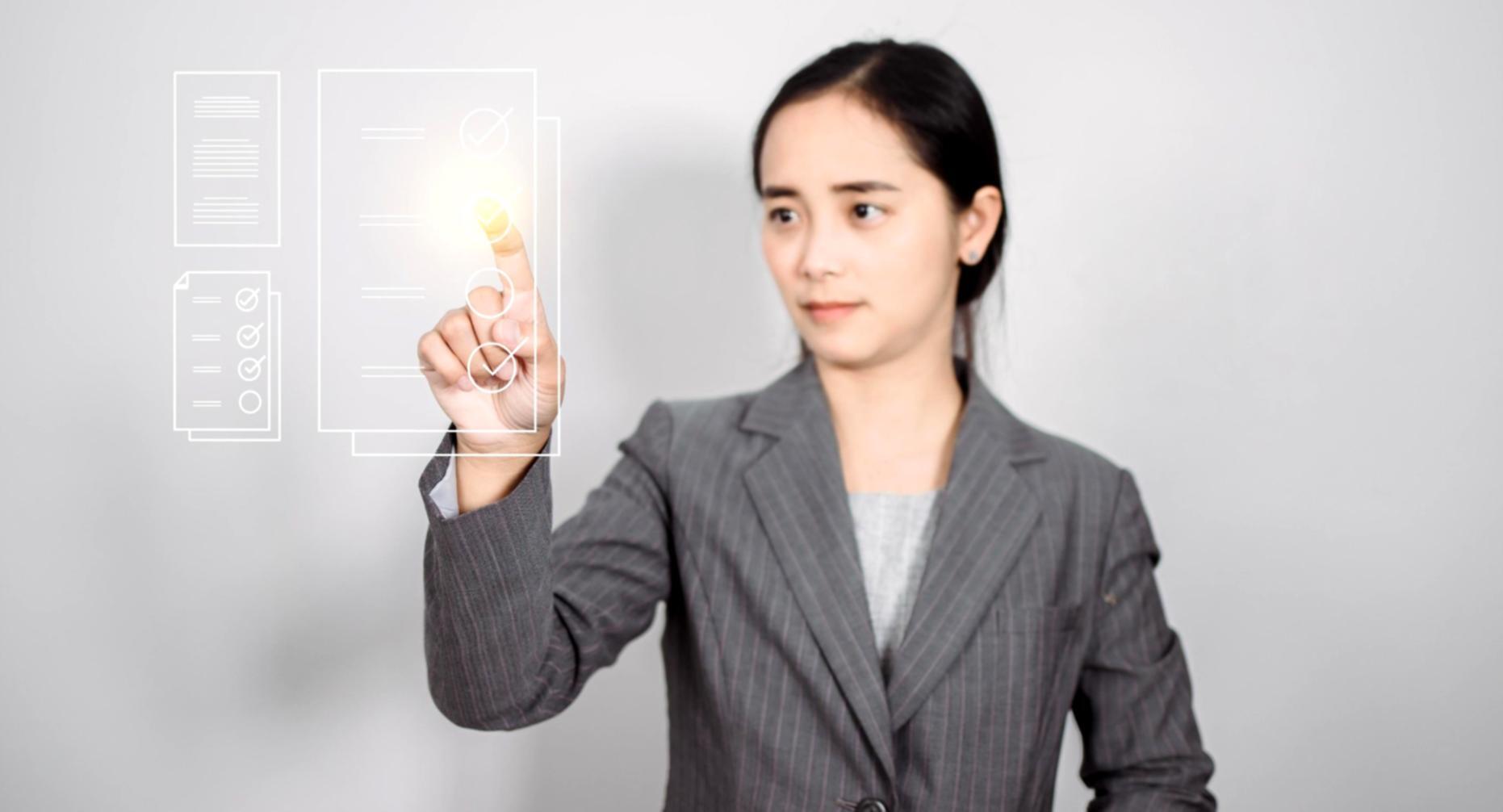 Espacio profesional para consultas sobre auditoría SEO