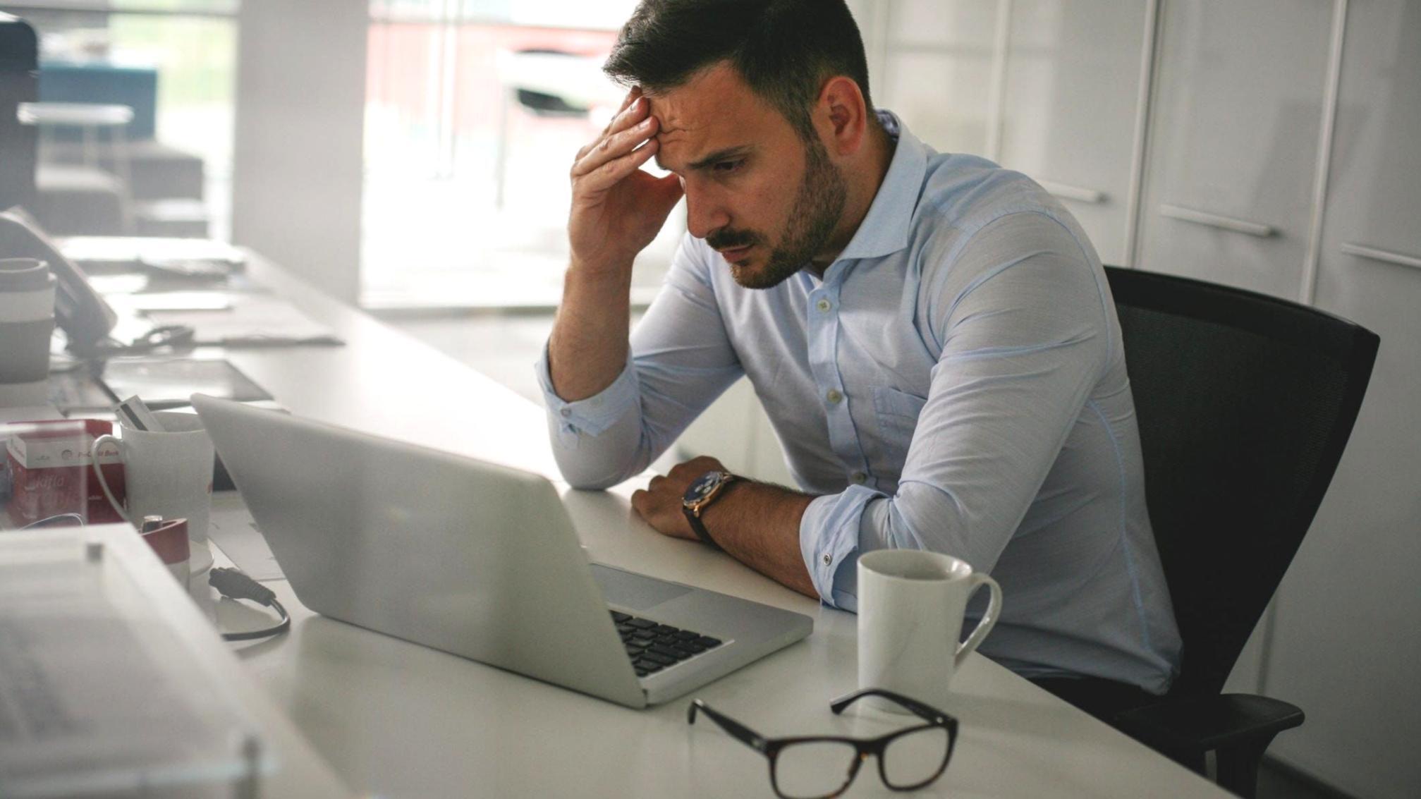 Entorno profesional de Lunarethix en Oviedo