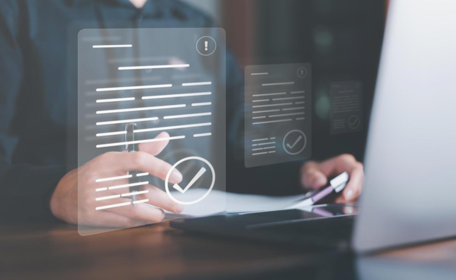 Optimización de velocidad móvil